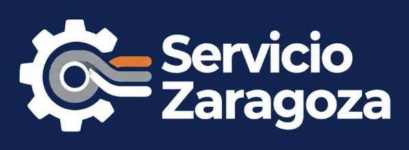 Servicio Zaragoza, LLC